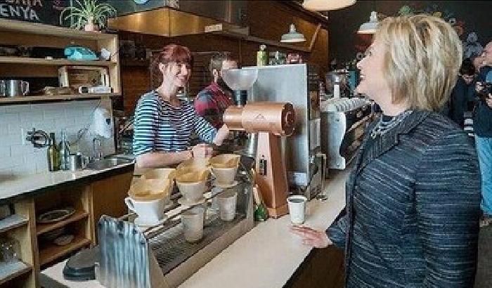 0150D1-hillary-clinton Hillary Clinton