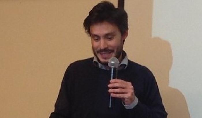 0150EF-NEWS_175980 La famiglia Regeni attacca il Manifesto: Giulio non era un collaboratore