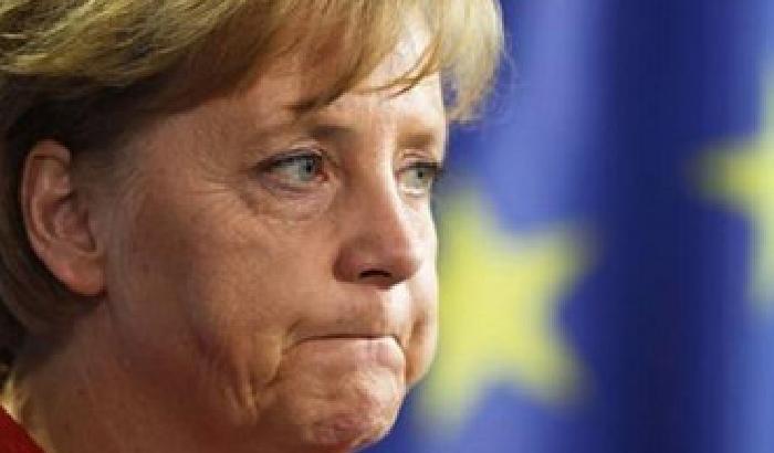 Merkel alla prova dei Laender: il voto in 3 regioni