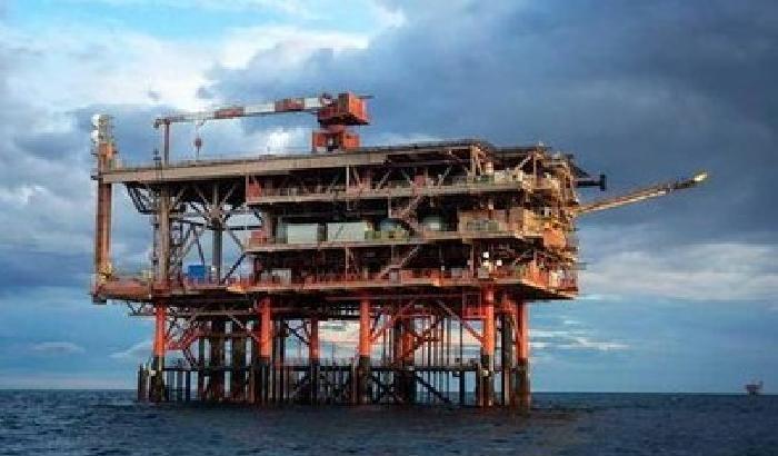 0151EE-trivelle Trivelle