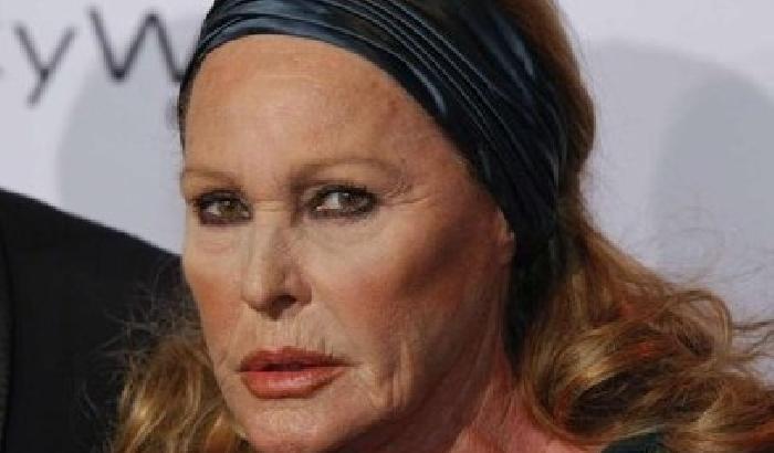 Ursula Andress compie 80 anni: la prima Bond girl della storia