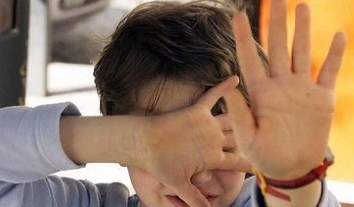 015262-violenza-su-minori Violenza su minori