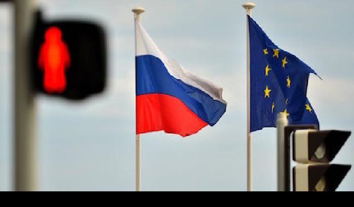 015271-NEWS_176884 Sanzioni a Mosca: soluzione San Marino?