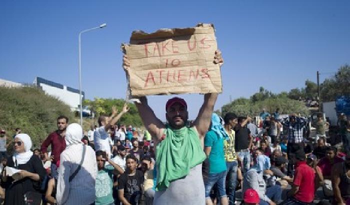 015277-come-uccidere-la-grecia-e-vivere-felici-e-contenti Come uccidere la Grecia e vivere felici e contenti