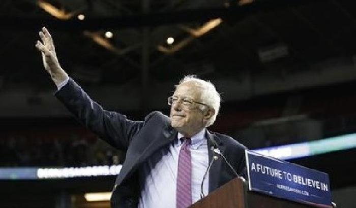 0152AA-bernie-sanders Bernie Sanders