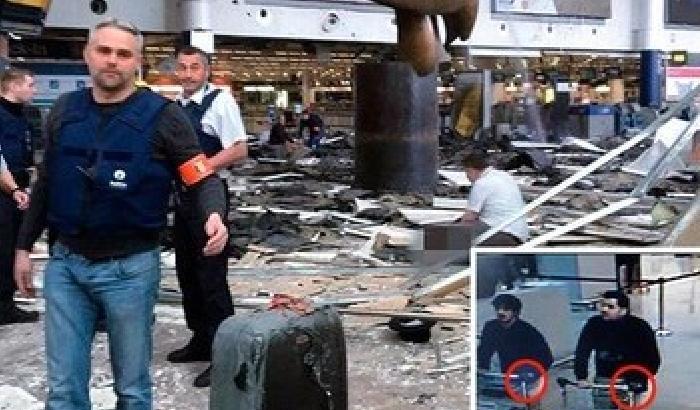 0152D8-NEWS_177148 Siamo attori e spettatori di una tragica rappresentazione