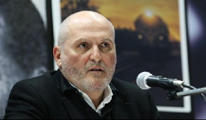 La storia del serpente