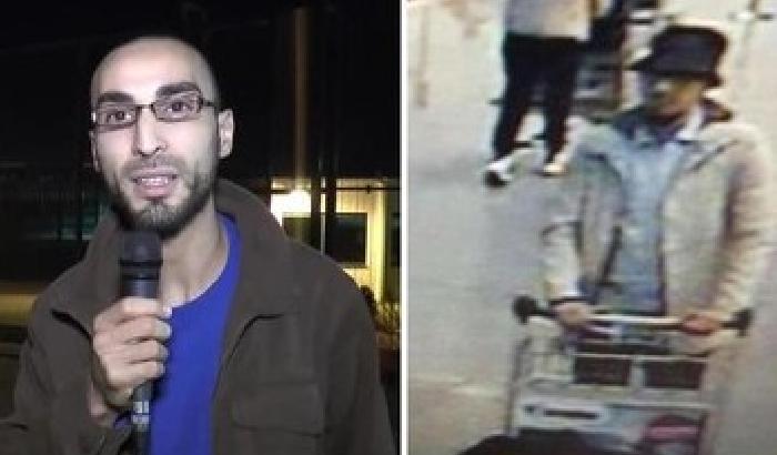 015392-NEWS_177541 Il legale di Cheffou: è innocente e nemico dell'Isis