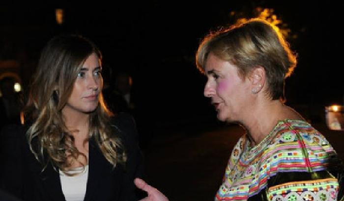 Boschi e Guidi 