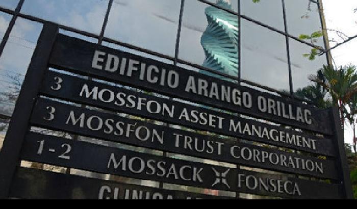 Panama Papers, l'Agenzia delle entrate chiederà i dati degli italiani