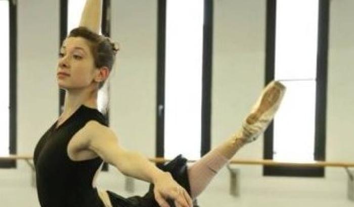 Ballerina russa della Scala lotta per la vita: è stata travolta da un tram