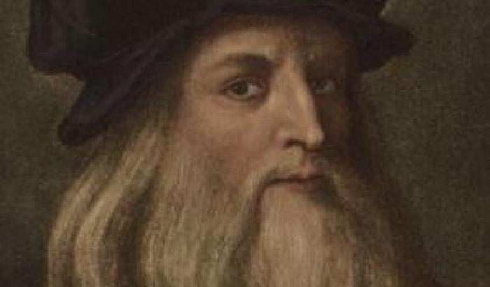 Il genio da Vinci tra noi: trovati i discendenti in vita di Leonardo