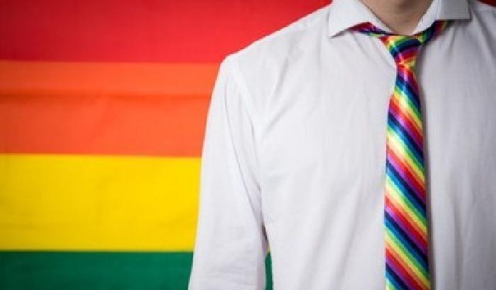 Tennessee: gli psicologi potranno rifiutare pazienti gay