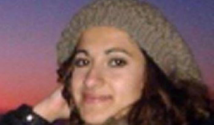 Giovane ricercatrice torinese uccisa da un rapinatore a Ginevra