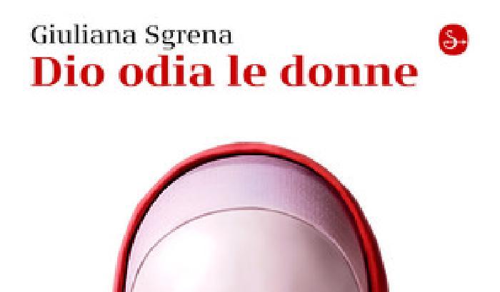 Dio odia le donne