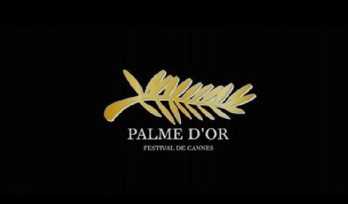 Cannes scarta l'Italia: nessun nostro film in lizza per la Palma d’Oro