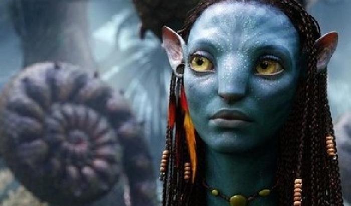 Avatar, James Cameron annuncia: avrà 4 sequel