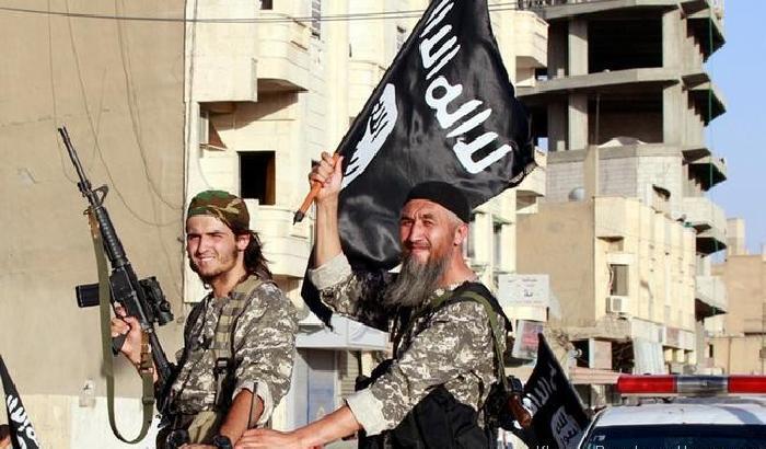 016214-l-isis-a-mosul L'Isis a Mosul