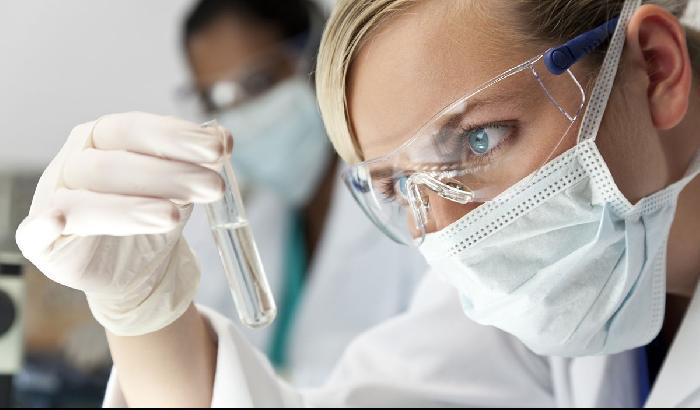 Resuscitare i morti: ci proveranno gli scienziati americani