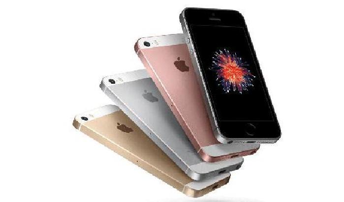 Il gadget più influente della storia? E' l'iPhone