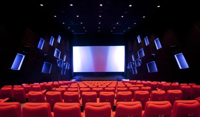 L'Anec chiede un ruolo più significativo nella riforma del cinema