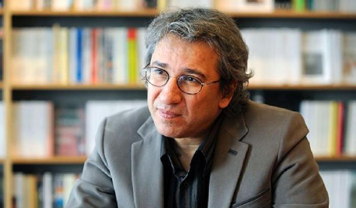 Can Dündar