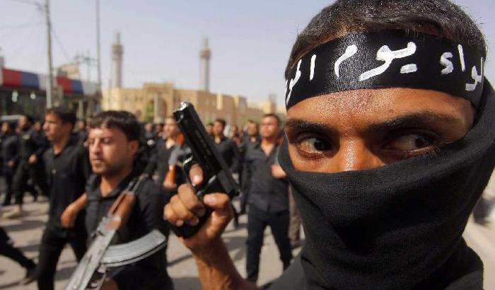 Iraq, l'Onu scopre 50 fosse comuni dell'Isis: 'prove di crimini atroci'