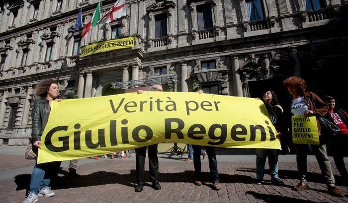 0162DE-verit-per-giulio-regeni-manifestazione Verità per Giulio Regeni: manifestazione