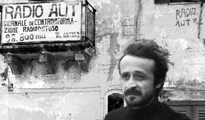 Quel 9 maggio del 1978 in cui ammazzarono Moro e Impastato