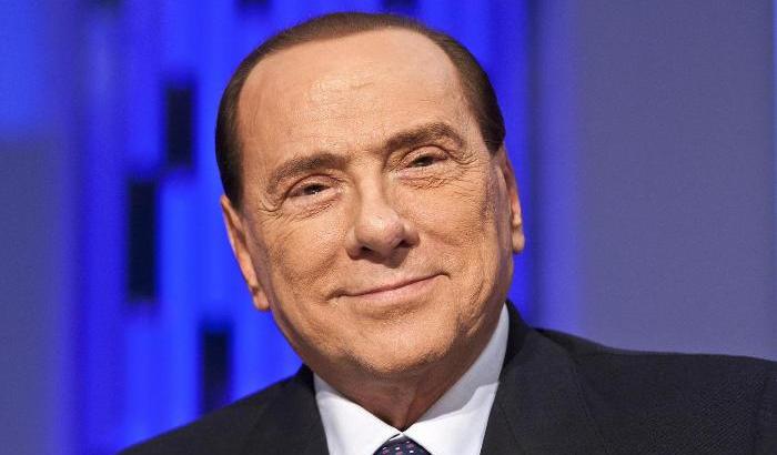 C'è l'ok di Berlusconi, trattativa in esclusiva con i cinesi