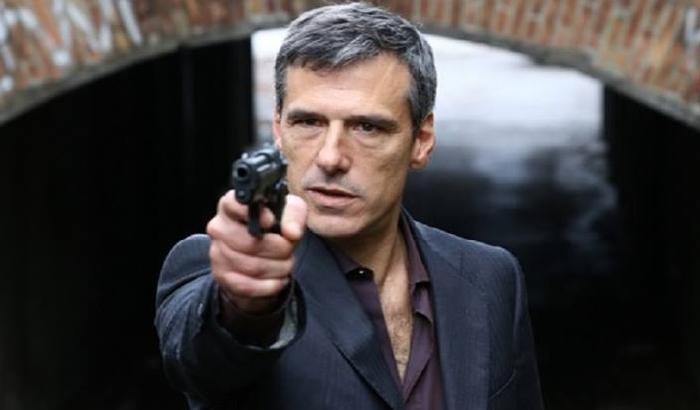 0315AE-stefano-dionisi Stefano Dionisi