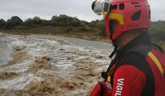 Trovato morto in un canale il bimbo scomparso a Guidizzolo