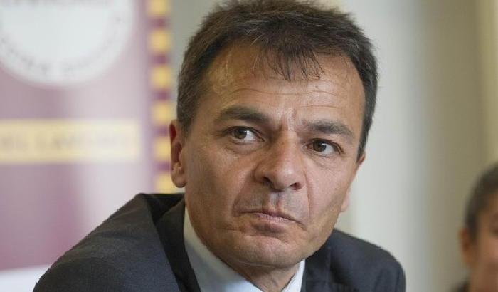 031652-stefano-fassina Stefano Fassina