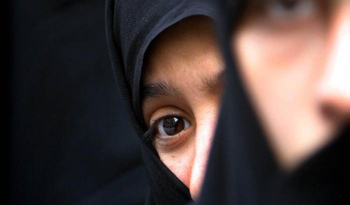 03167A-velo-islamico Velo islamico