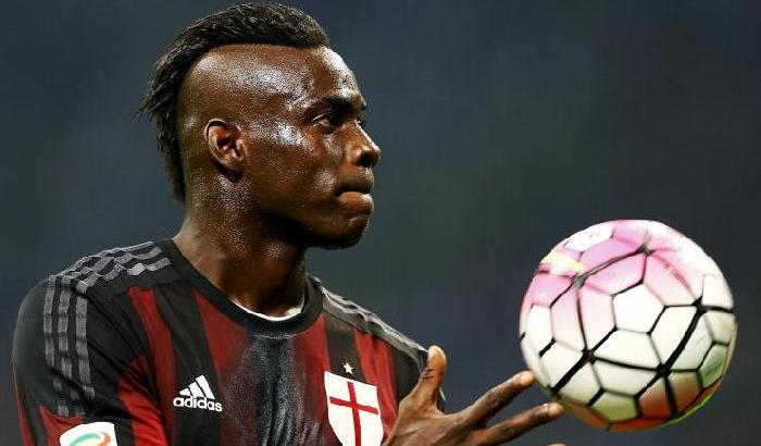 Al Milan serve una rivoluzione