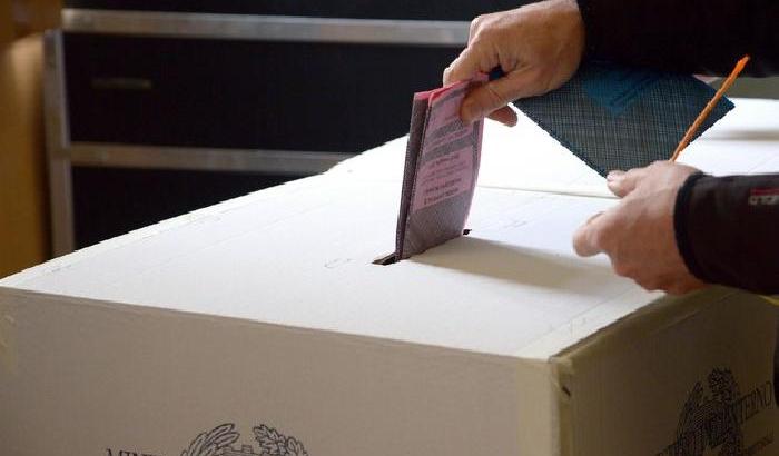 0316D1-elezioni Elezioni