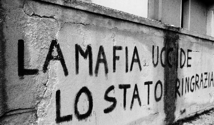 Sventata una strage: la solidarietà anti-mafia ad Antoci