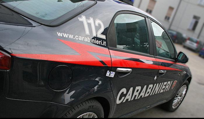 Intimidazioni a Campobello di Licata: spari contro l'auto di un consigliere