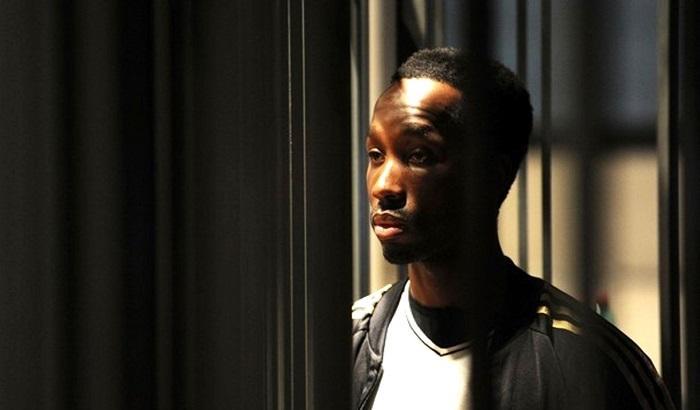 Rudy Guede