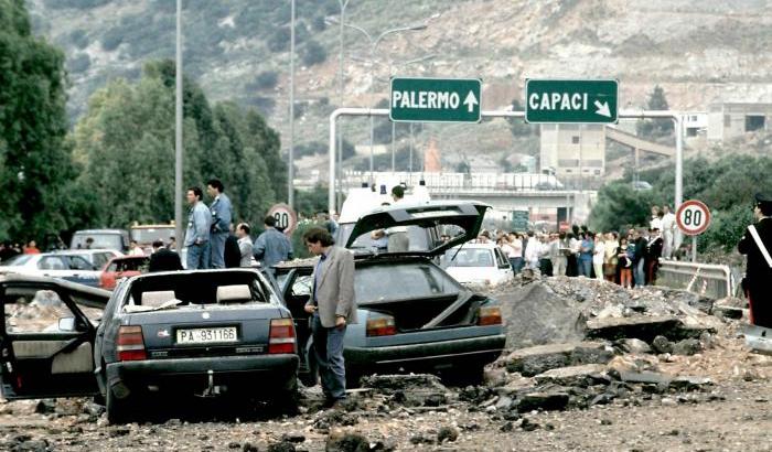 0319C1-srage-di-capaci Srage di Capaci