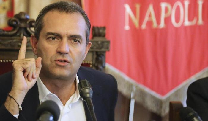 0319B2-il-sindaco-di-napoli-luigi-de-magistris Luigi De Magistris