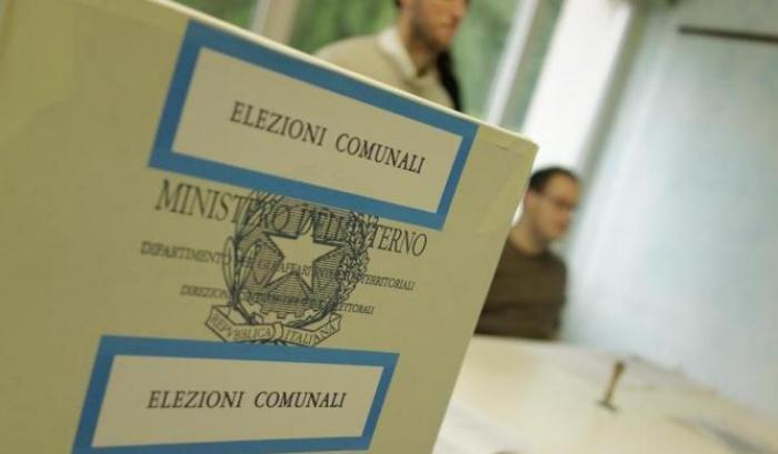 Vademecum, 13mila italiani alla scelta dei sindaci: ecco come si vota