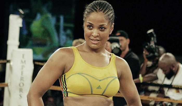 031B4C-laila-ali Laila Ali