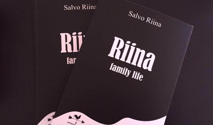 Riina jr senza vergogna: vuole presentare il libro a Palermo