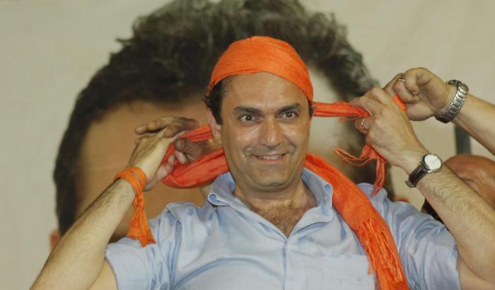 031B7E-de-magistris De Magistris