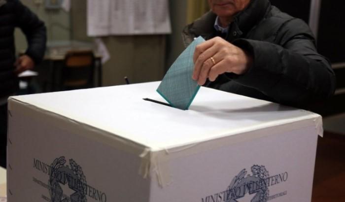 Lo Speciale sulle amministrative del 5 giugno