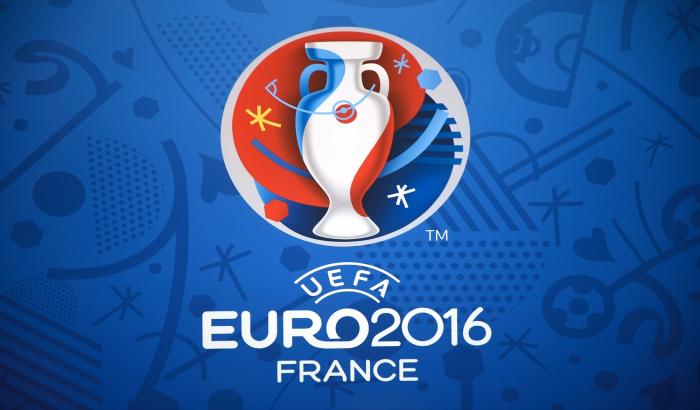 Euro 2016: tra calcio e rischio terrorismo