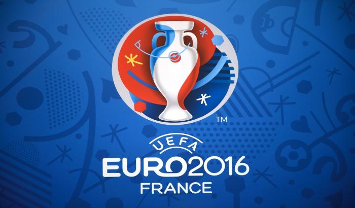031BD4-euro-2016-tra-calcio-e-rischio-terrorismo Euro 2016: tra calcio e rischio terrorismo