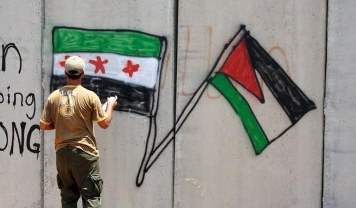 031BDF-aleppo Aleppo