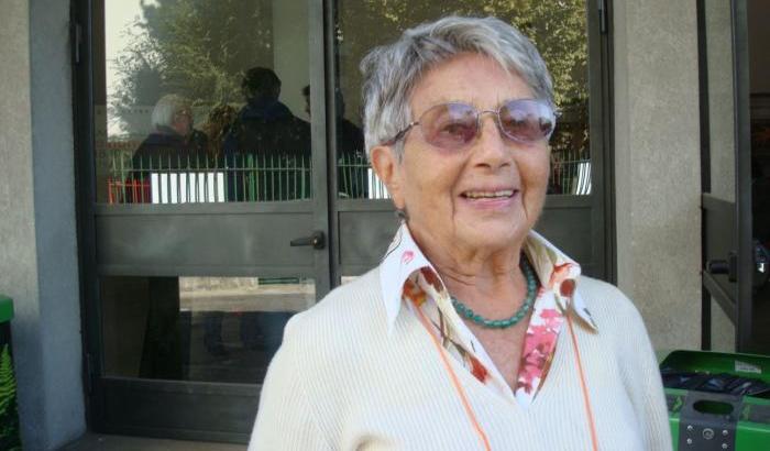 031C03-pina-maisano-grassi Pina Maisano Grassi